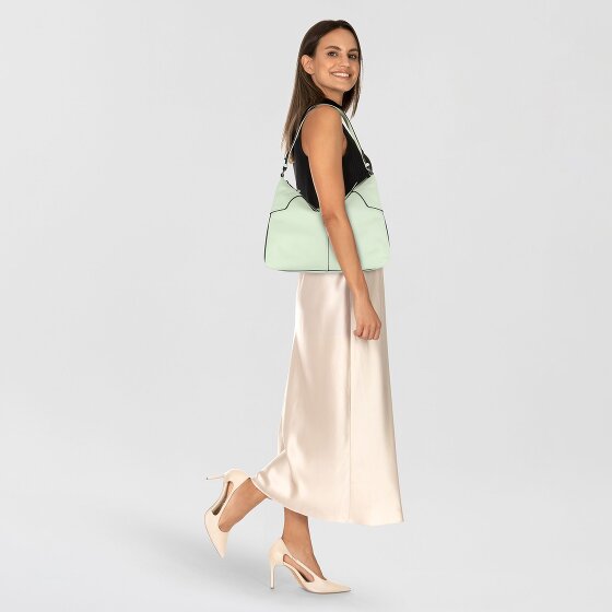 Liebeskind Mila Bolsa de hombro Piel 34 cm