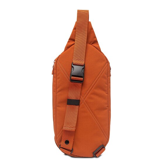 Timbuk2 Bolsa de hombro Commuter 39 cm