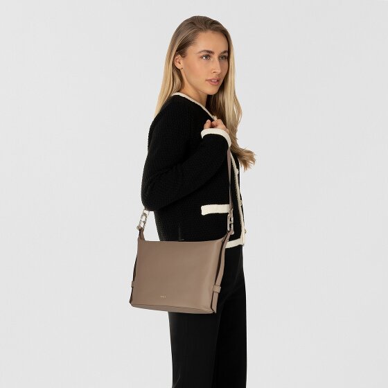 Furla Nuvola Bolsa de hombro Piel 28 cm