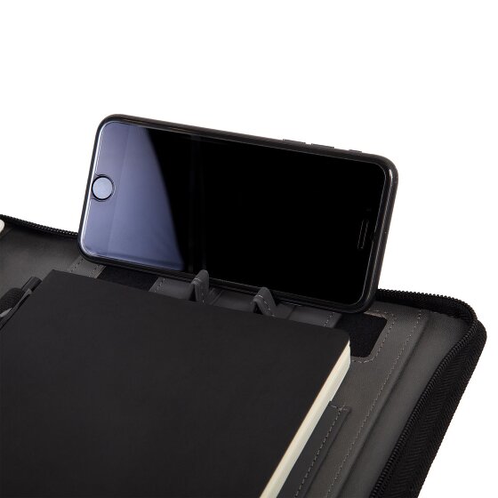 Lightpak Maupiti Caso de escritura 20 cm