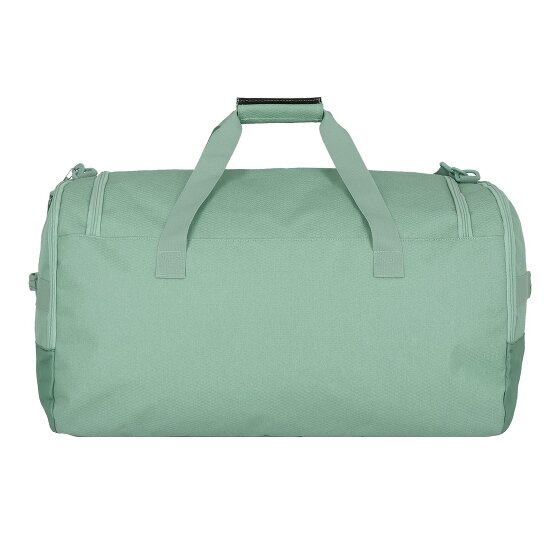 Travelite Bolsa de viaje Kick Off L 60 cm