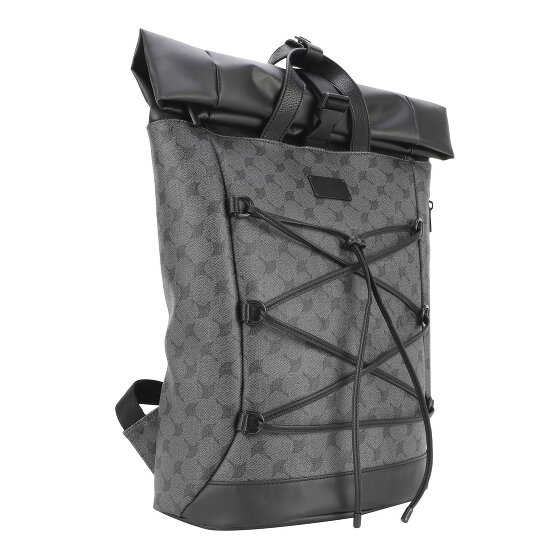Joop! Mazzolino Luc Mochila de negocios 46 cm Compartimento para el portátil