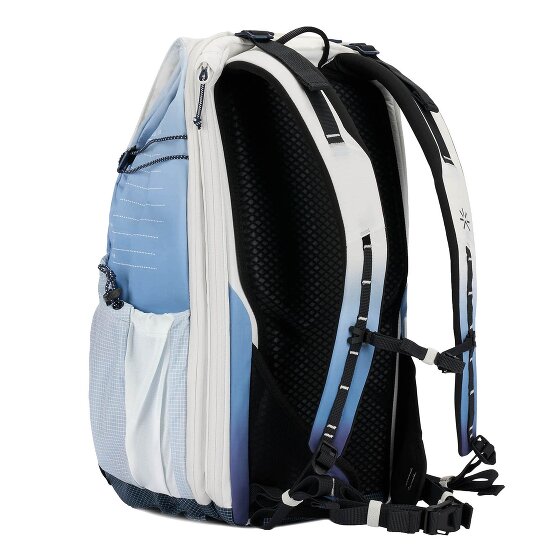 Tropicfeel Prolite Mochila de día 51 cm Compartimento para el portátil