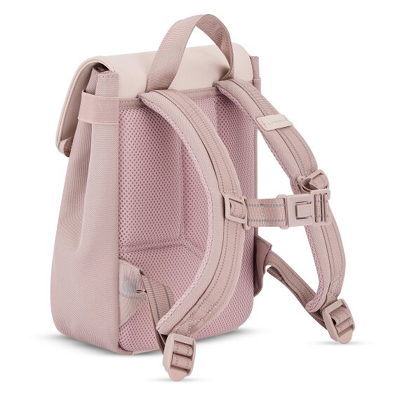 Kapten & Son Fyn Mochila para niños 28 cm