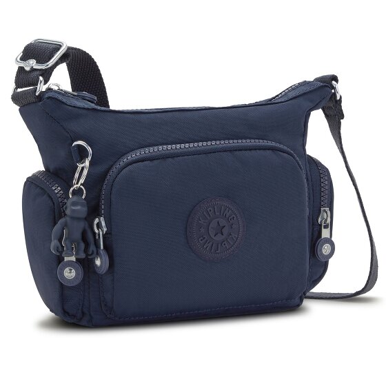 Kipling Basic Gabbie Mini Shoulder Bag 28 cm