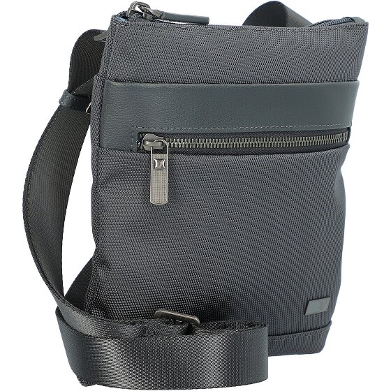 Roncato Bolso Arizona 20 cm