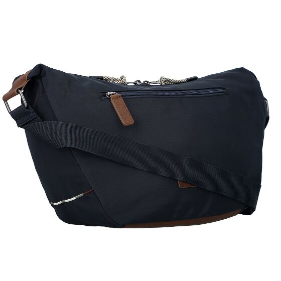 camel active Aurum Bolsa de hombro L 40 cm