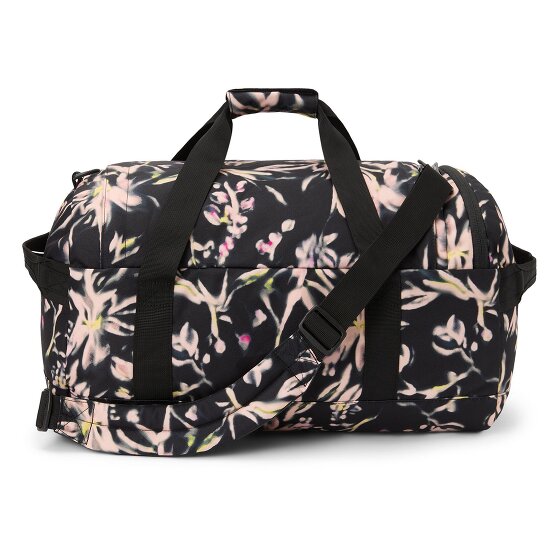 Dakine EQ 35L Bolsa de viaje Weekender 48 cm