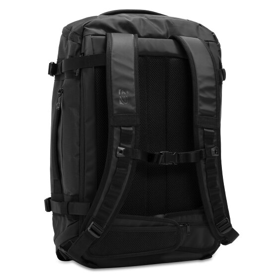 Timbuk2 Mochila Impulse Compartimento para portátil de 52 cm