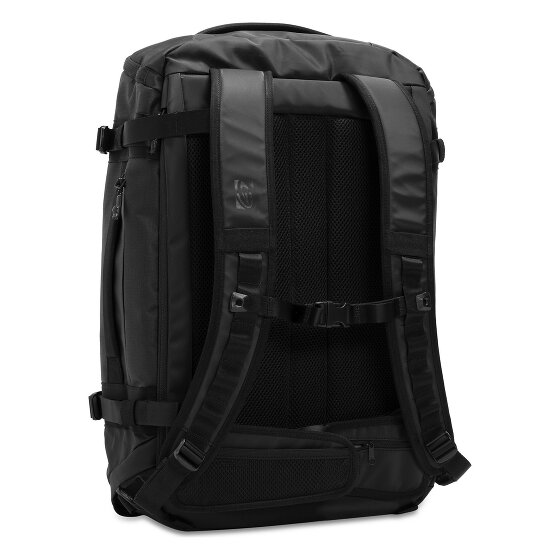 Timbuk2 Mochila Impulse Compartimento para portátil de 52 cm