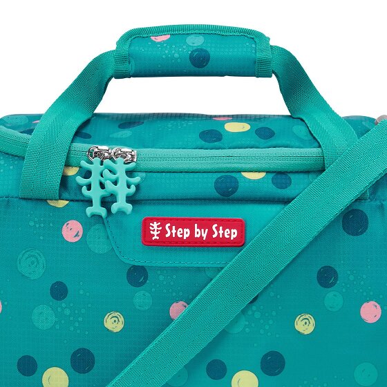 Step by Step Bolsa de deporte 36 cm