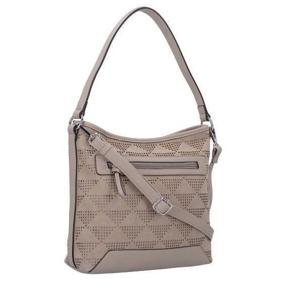 Gabor Talina Bolsa de hombro 27 cm