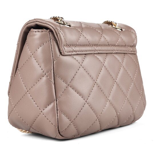 Valentino Ocarina Bolsa de hombro 18.5 cm