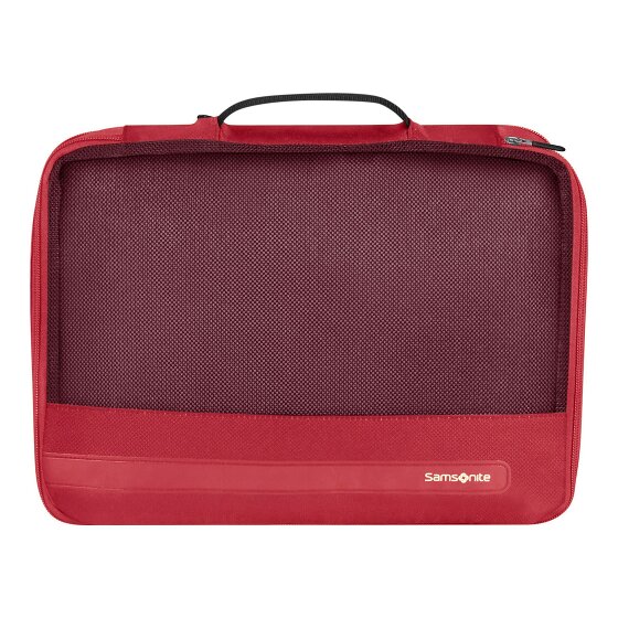Samsonite Ta Revolution Bolsa de embalaje 43.5 cm
