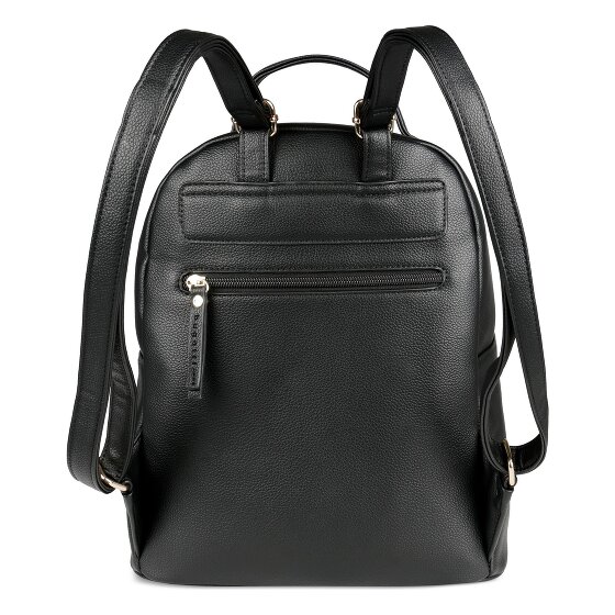 bugatti Mare 3.0 Mochila de día 31 cm