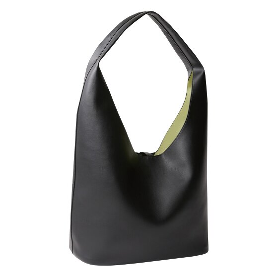 Calvin Klein Stone Lock Bolsa de hombro 33 cm