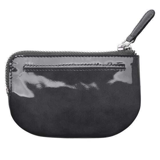 Golden Head Carrara Cartera de llaves Piel 11 cm