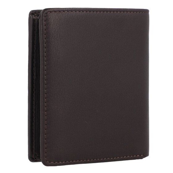 Picard Brooklyn Cartera Piel 9 cm
