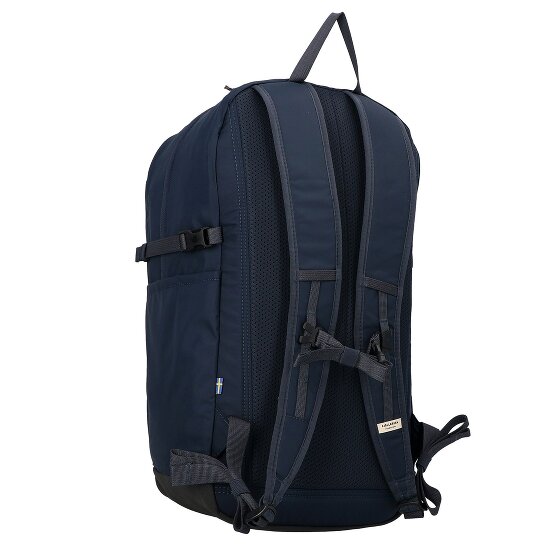 Fjällräven High Coast 24 L Mochila de senderismo 49 cm