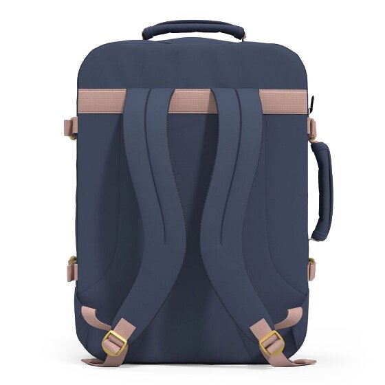 Cabin Zero Classic 114 Mochila de día 51 cm Compartimento para el portátil