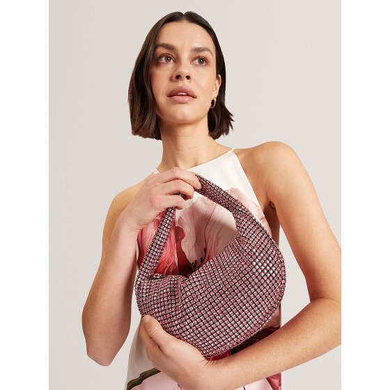 Ted Baker Crystiz Bolso 26 cm