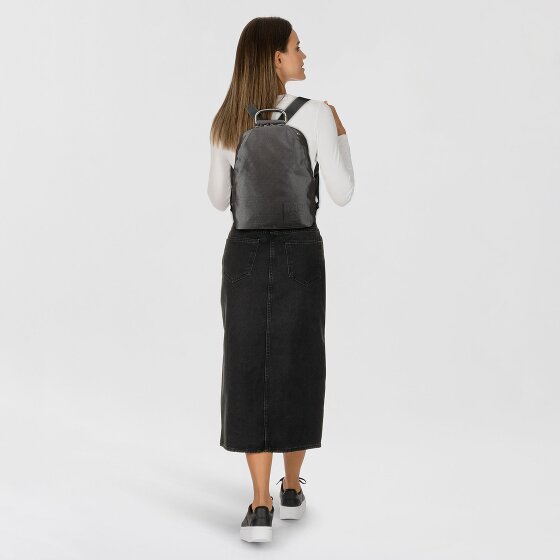 Mandarina Duck MD20 Mochila de día 40 cm