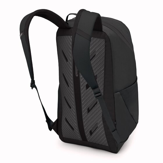 Osprey Astronova Mochila de día 49.5 cm Compartimento para el portátil