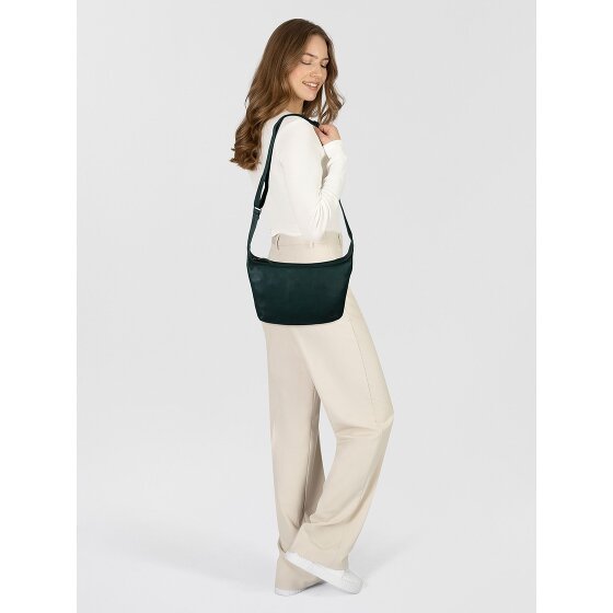 Harold's Cufu Bolsa de hombro Piel 32 cm