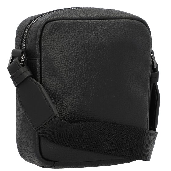 Hugo Speedyork Bolsa de hombro Mini Bag 16 cm