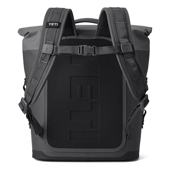 Yeti Mochila refrigerante Hopper 41 cm