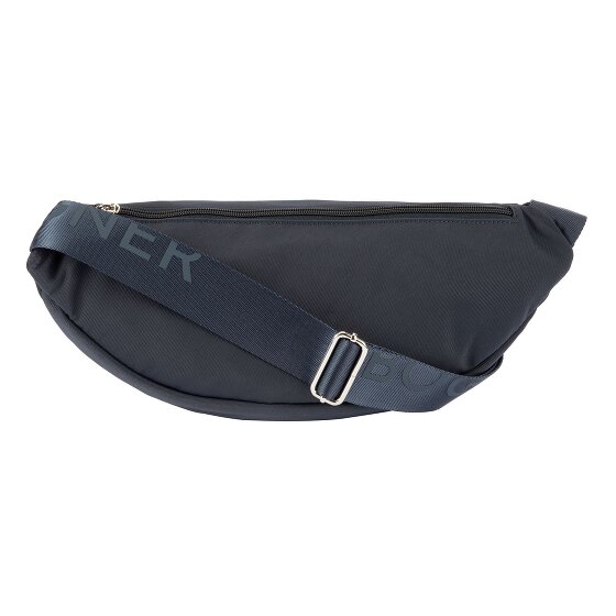 Bogner Maxon Riñonera 23 cm