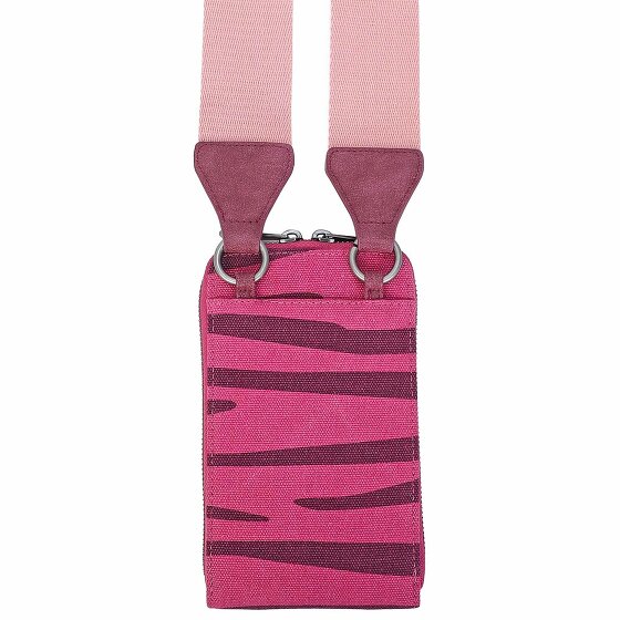 Fritzi aus Preußen Izzy08 Jozy Canvas Funda de teléfono móvil 11 cm