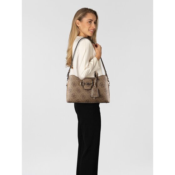Guess Janie Bolso 30 cm