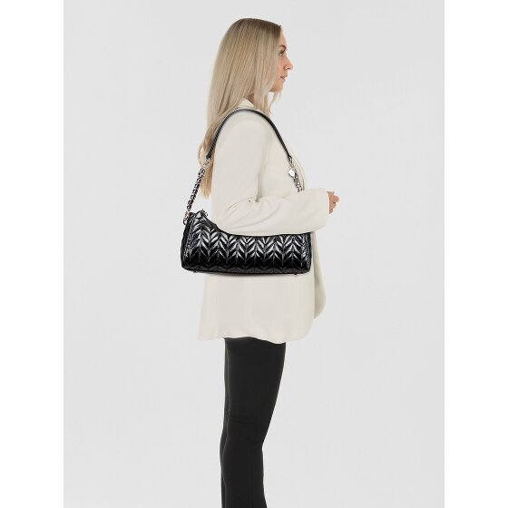 Guess Cheryl Bolsa de hombro 28 cm
