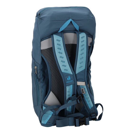 Deuter AC Lite 14 SL Mochila de senderismo 54 cm
