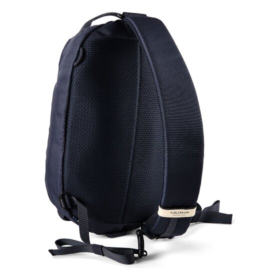Fjällräven Bolsa Skule 6L Sling 35 cm