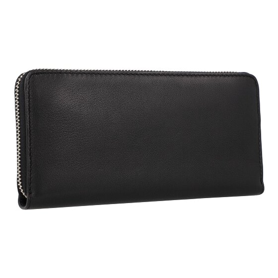 Liebeskind Sally Cartera Piel 19 cm