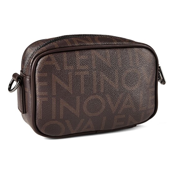 Valentino King RE Bolsa de hombro 18 cm