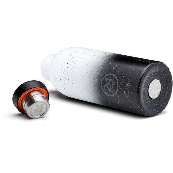 24Bottles Botella Clima 500 ml