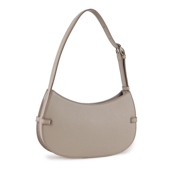 AIGNER Cavallo Bolsa de hombro Piel natural 26 cm