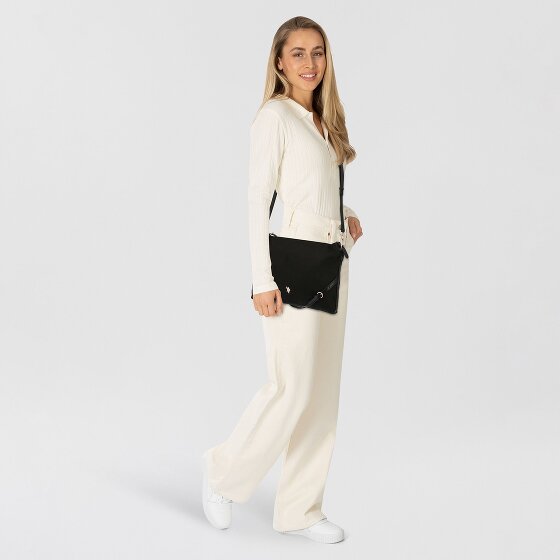 U.S. Polo Assn. Houston Bolsa de hombro 37 cm