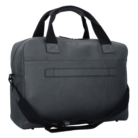 Picard Casual Bolsa de viaje Weekender Piel 46 cm