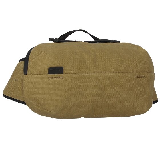 Thule Bolsa de cinturón Aion 25 cm