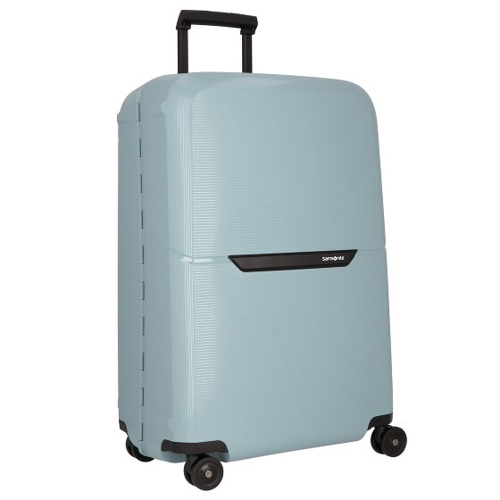 Samsonite Magnum Eco 4 ruedas Carrito 75 cm