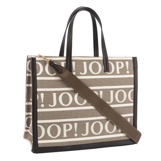 Joop! Paraffa Aurelia Bolsa de compras 39 cm