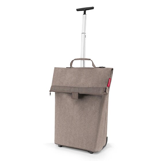 reisenthel Carro de la compra 53 cm