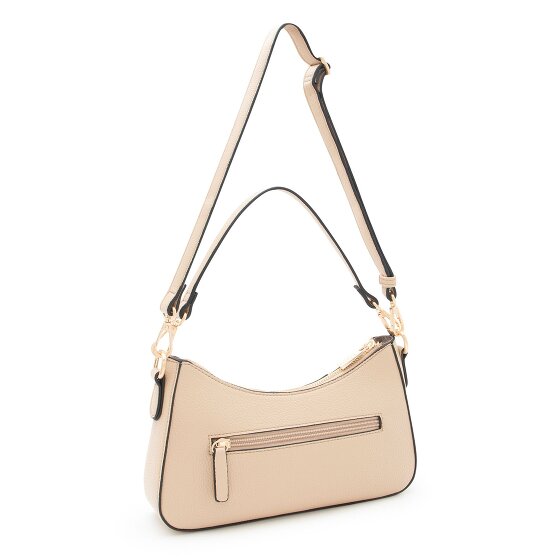 L.Credi Rahja Bolsa de hombro 25 cm