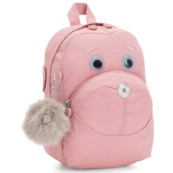 Kipling Back to School Faster Mochila para niños 28 cm