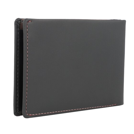Bellroy Cartera Protección RFID Piel 10 cm