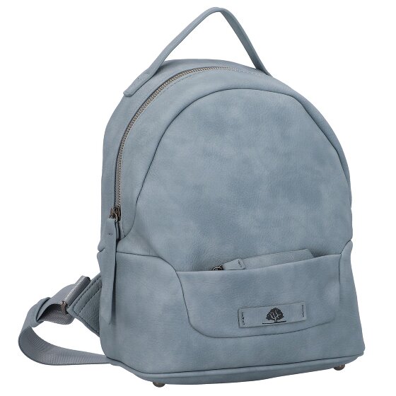 Greenburry Mochila Gretl City 30 cm